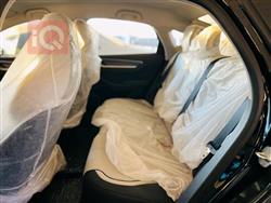 بي واي دي ديستروير 05